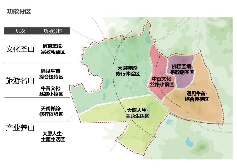 49、牛首山文化旅游区开发策划 (22).JPG