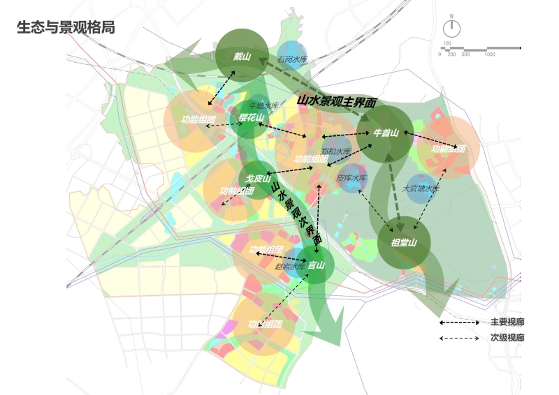 49、牛首山文化旅游区开发策划 (24).JPG