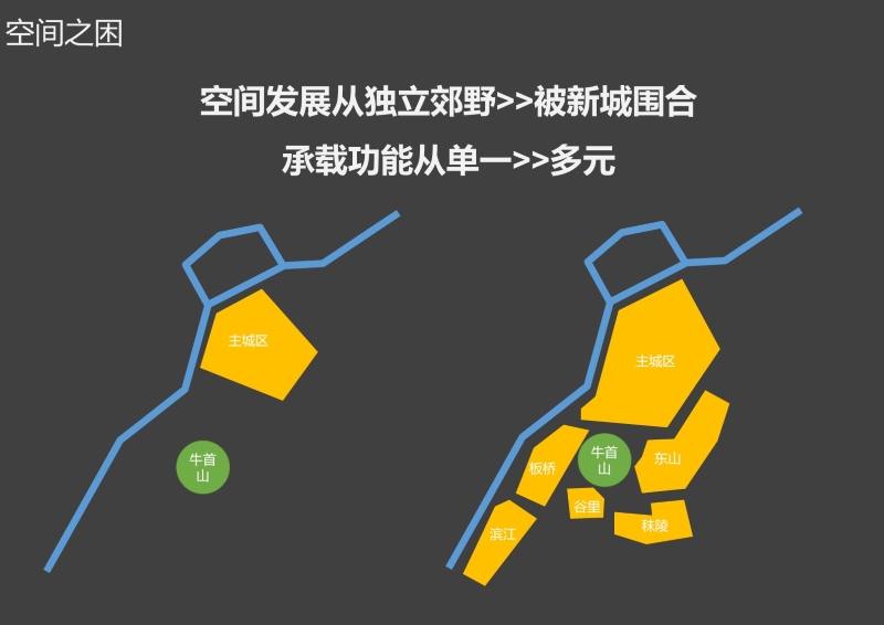49、牛首山文化旅游区开发策划 (3).JPG