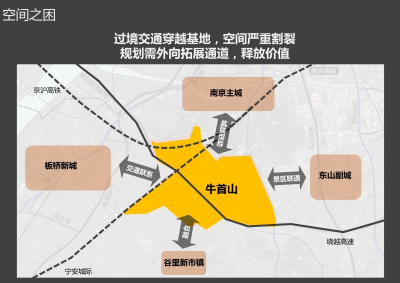 49、牛首山文化旅游区开发策划 (4).JPG