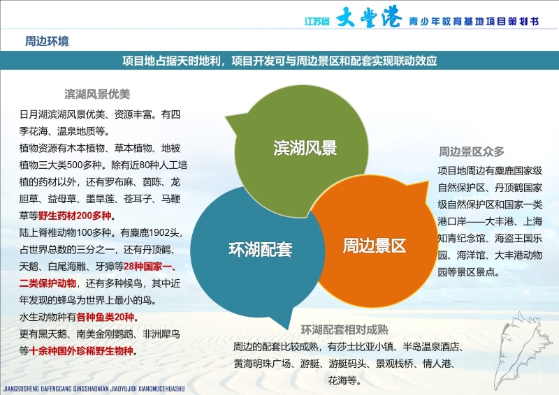 大丰港青少年教育基地1231 (6).JPG