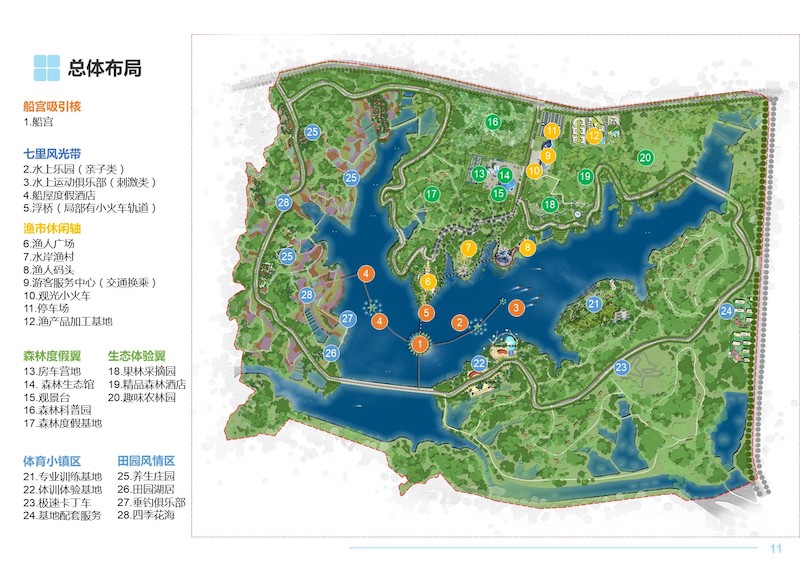 东至县小七里湖 (11).JPG