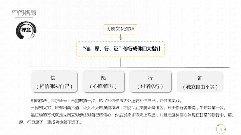 奉化溪口项目1206 (9).JPG