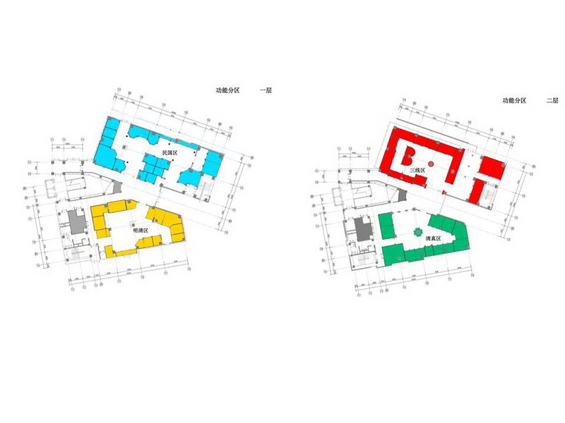 伏羲工坊（2）.JPG