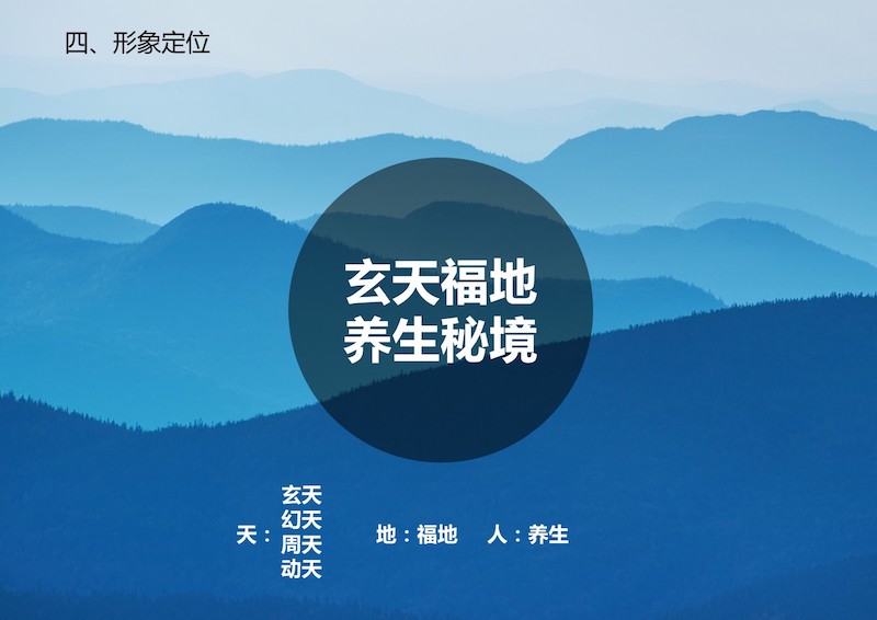 华东大峡谷氡泉旅游度假区概念性规划 (5).JPG