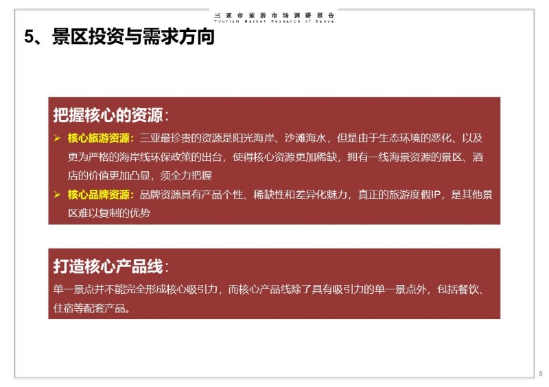 华侨城三亚旅游市场调研报告 (8).JPG