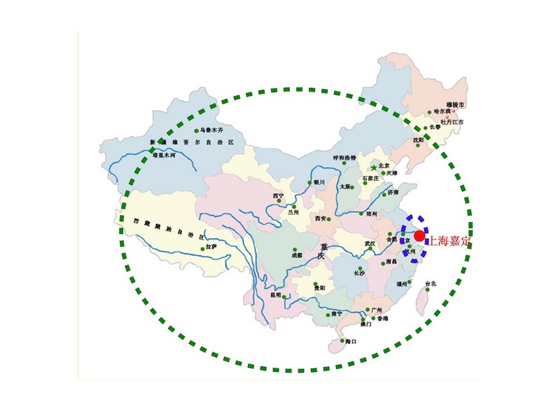 嘉定旅游 (2).JPG