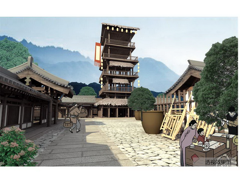 麻姑山（6）.JPG