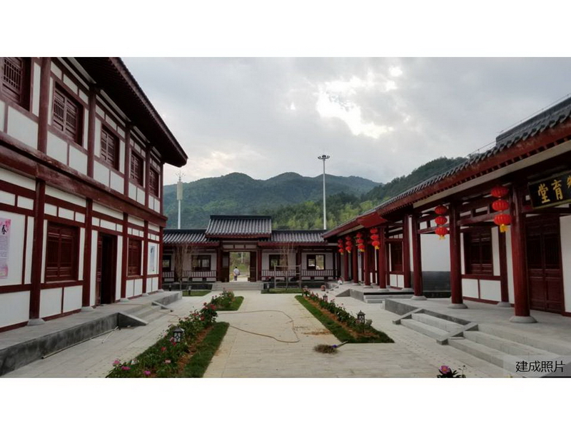 麻姑山（9）.JPG