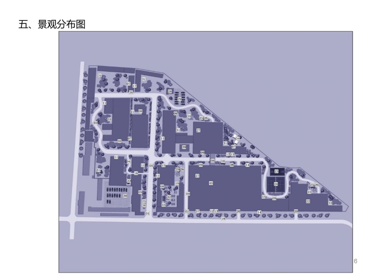 牡丹江梦工厂创意休闲区业态定位与景观开发策划 (6).JPG
