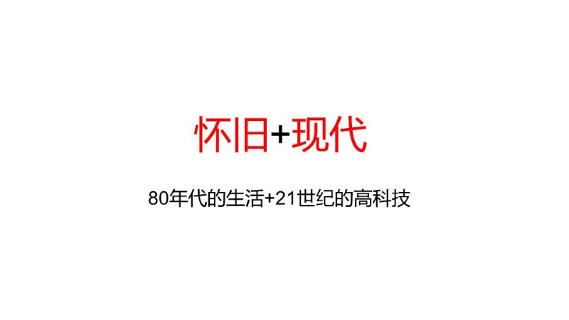 起亚0604 (14).JPG