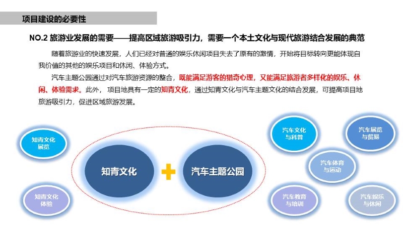 起亚0604 (8).JPG