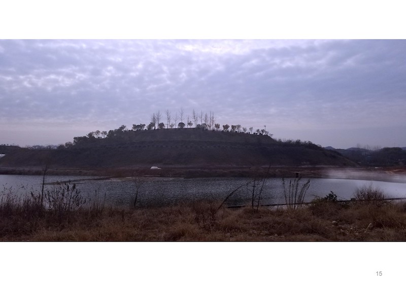 十堰月亮湖 (16).JPG