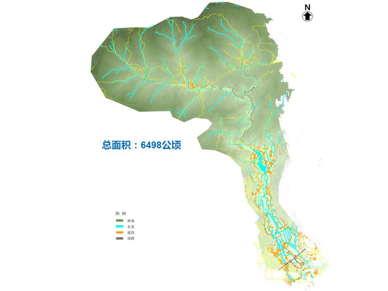 天子湖评审 (3).JPG