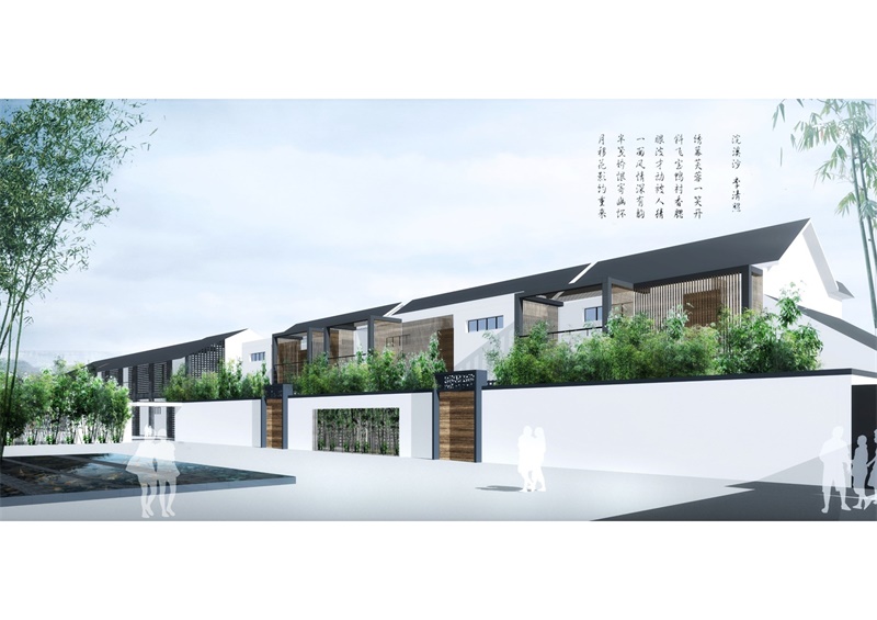 常阴沙（15）.JPG