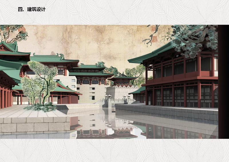 江西滕王阁14_调整大小.JPG