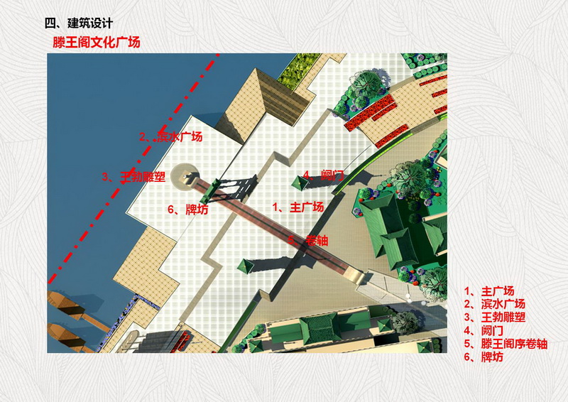 江西滕王阁17_调整大小.JPG