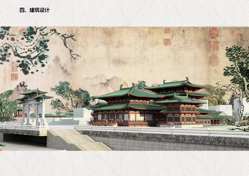 江西滕王阁26_调整大小.JPG