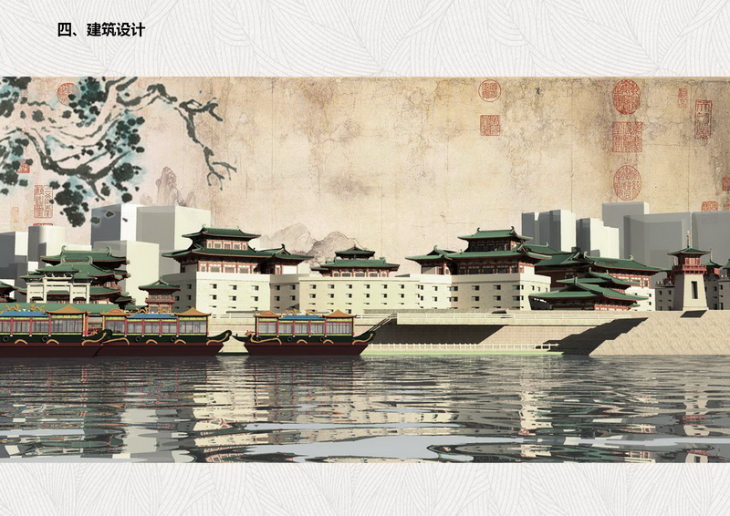 江西滕王阁9_调整大小.JPG