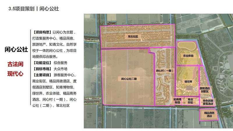 zhang1